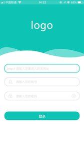 睿芽网阅app