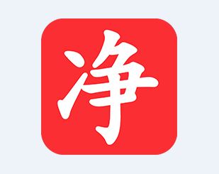 净看点app