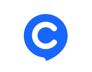 CloudChat app