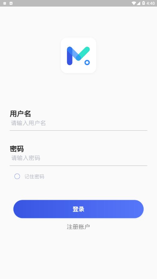 MT魔法任务app