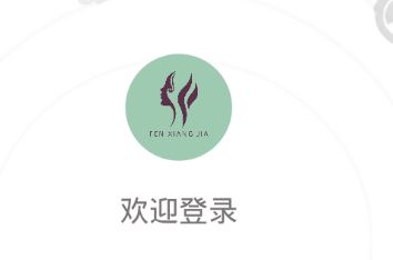 分享家精选app