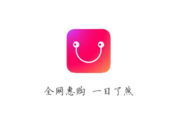 智融优品app