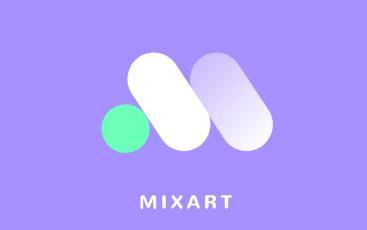 Mixartv