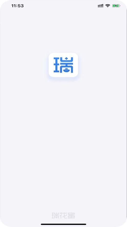 瑞花蜜app