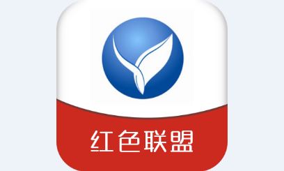 掌上依兰app