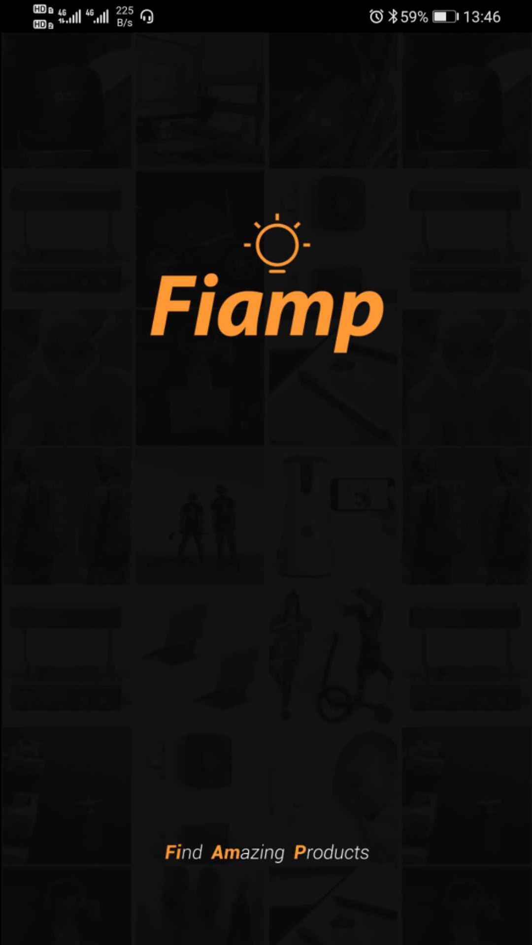 Fiamp