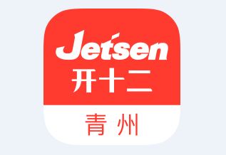 青州智慧教育app