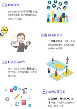 远特全网通app