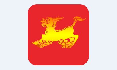 爱麟游app