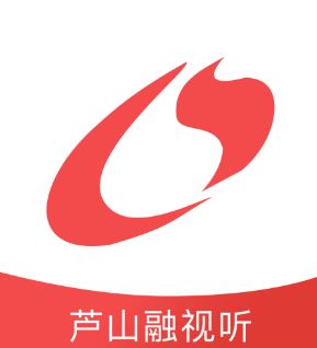 芦山融视听app