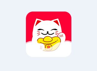 品类猫app