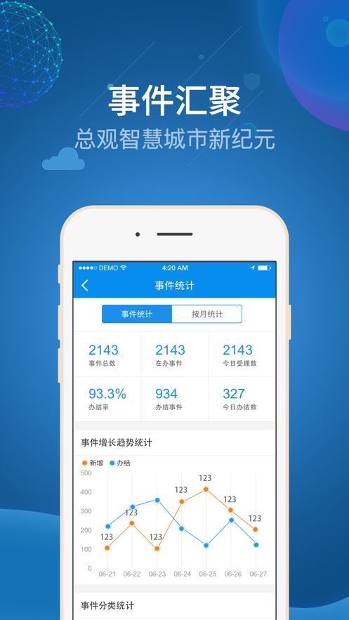 智惠江都-政务app