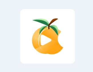 杏林推流app
