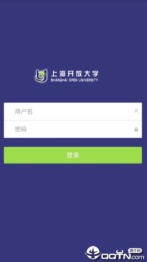 上开移动学习app