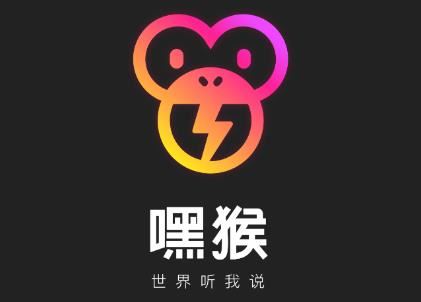 嘿猴短视频app