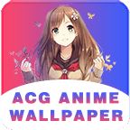 ACG动漫壁纸