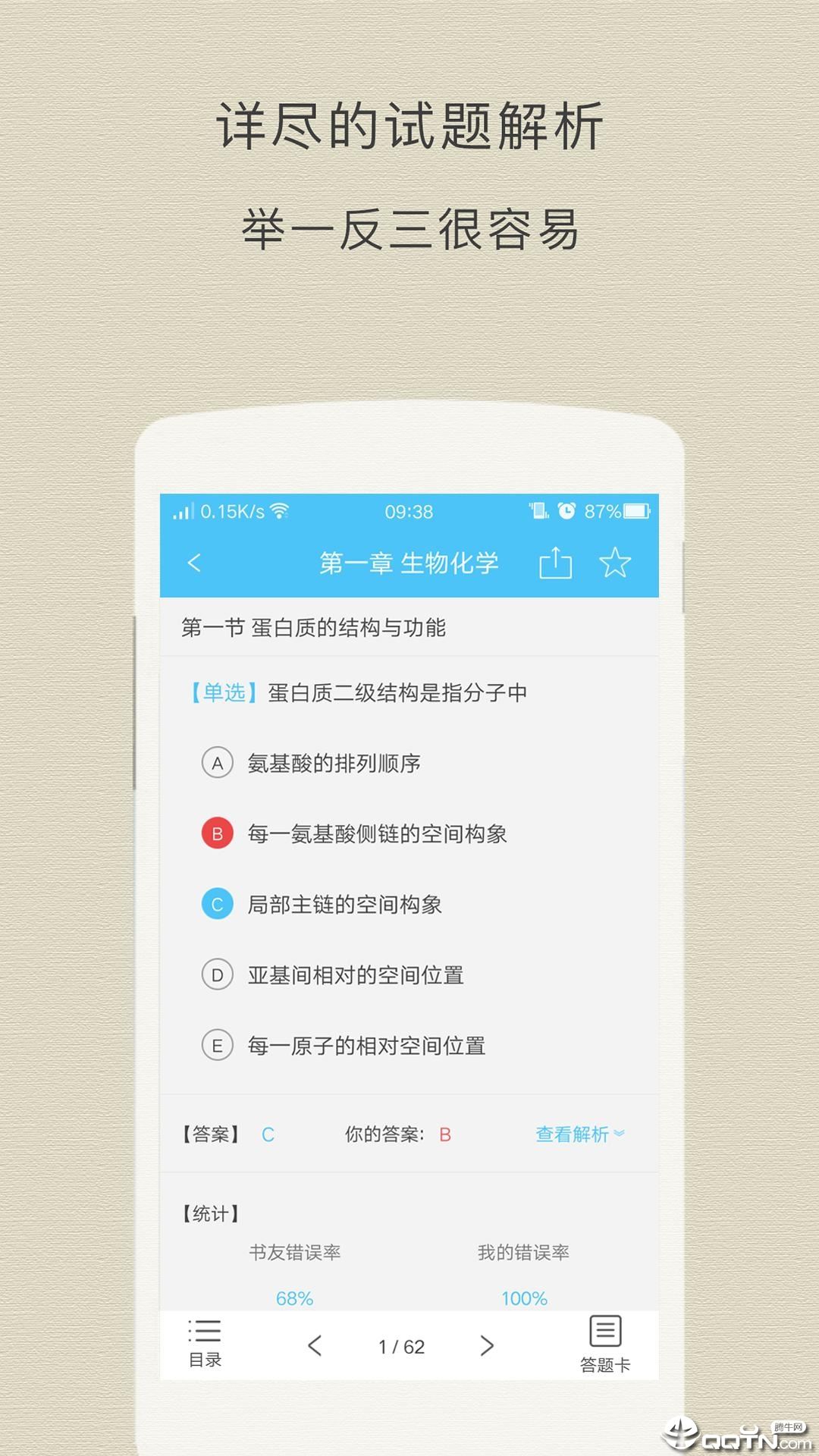 临床执业医师app