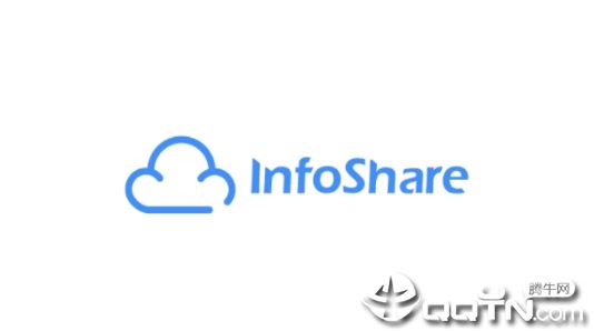 InfoShare