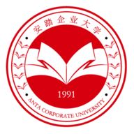 安踏企业大学