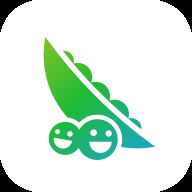 豌豆荚手机助手app