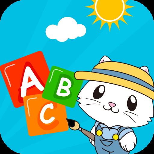 宝宝英语学习app