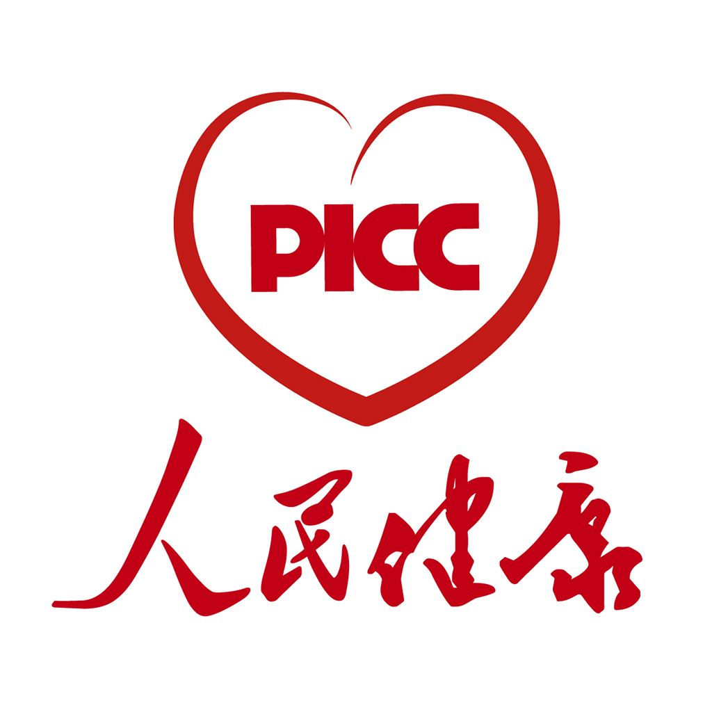 PICC人民健康app下载