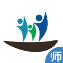 苏州线上教育app