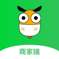 亦尔商家版app