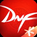 dnf助手app官方下载
