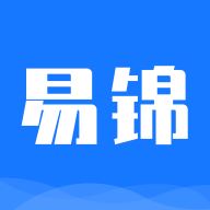 易锦课堂app-网络安全培训