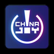 2021ChinaJoy app(中国国际数码互动娱乐展览会)