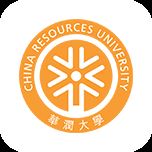 华润大学app下载