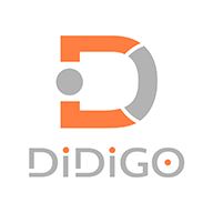 DiDiGo-公务车管理