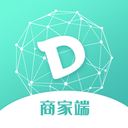 D球商家端app下载