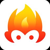 火猴助手app