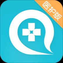 互联网医院医护版app