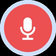 语音启动助手app