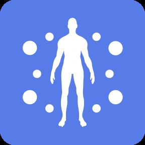 优翔健康app