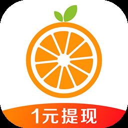 橙子快报app