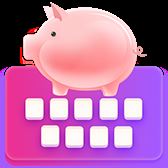 小猪键盘app
