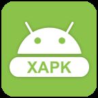 XAPK Installer手机版XAPK安装器)