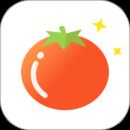 番茄清理app