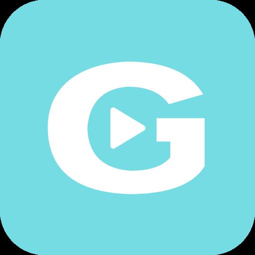 GIF编辑器app