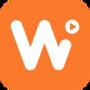 Wondball App
