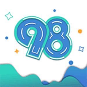 98租号app