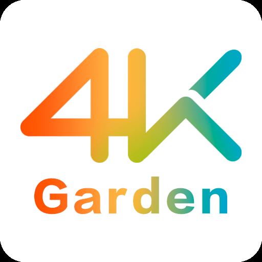 CIBN 4K花园TV版