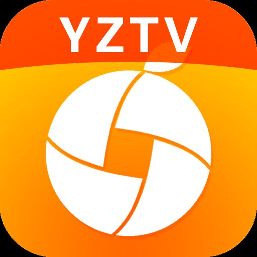 柚子TV电视版app