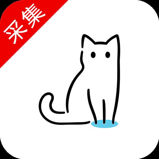 猫影视下载app下载新版