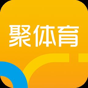 CIBN聚体育app