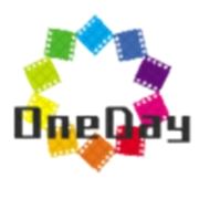 OneDayTV电视盒子VIP版